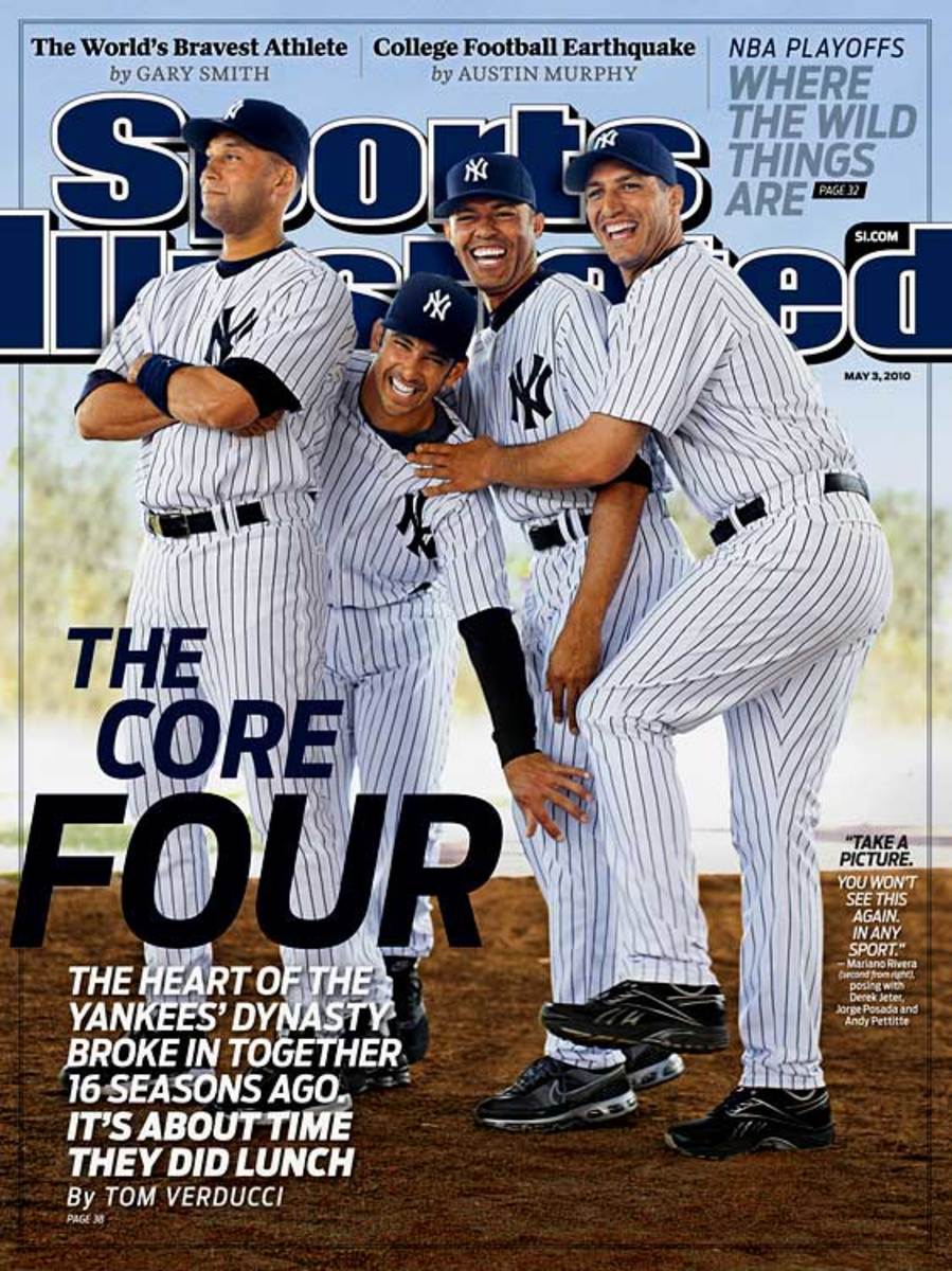 May 3, 2010